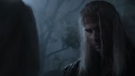 A still from the official teaser (Image via YouTube/@Netflix)